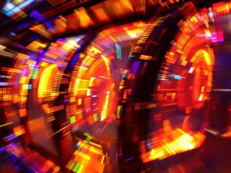 Unveiling the Mystery: How Online Slot Machines Work Behind the Scenes