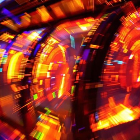 Unveiling the Mystery: How Online Slot Machines Work Behind the Scenes