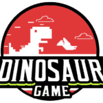 Dinosaur Games