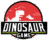 Dinosaur Games
