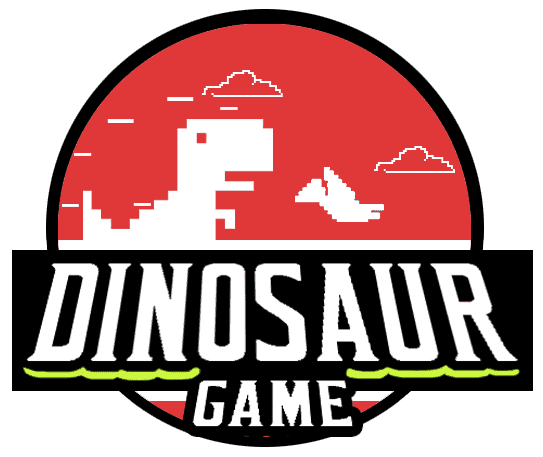 Dinosaur Games