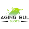 Raging Bull Slots