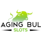 Raging Bull Slots