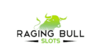 Raging Bull Slots