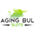 Raging Bull Slots